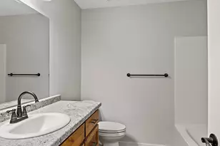 425 4th Ave SE, Saint Joseph, MN 56374 - Photo 18