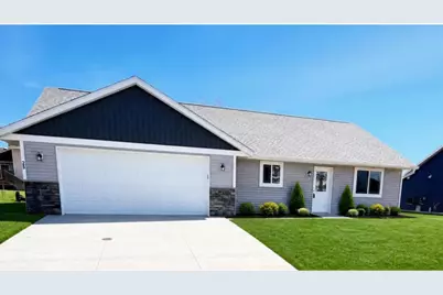 425 4th Avenue SE, Saint Joseph, MN 56374 - Photo 1