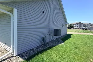 425 4th Ave SE, Saint Joseph, MN 56374 - Photo 28