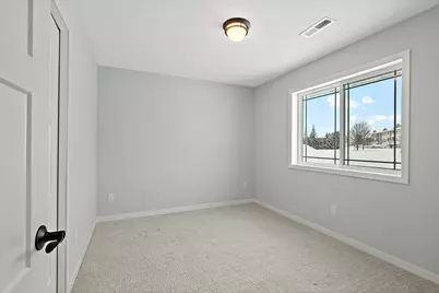 425 4th Avenue SE, Saint Joseph, MN 56374 - Photo 16