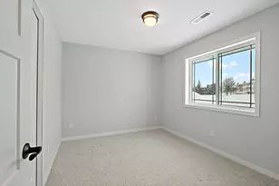 425 4th Ave SE, Saint Joseph, MN 56374 - Photo 16
