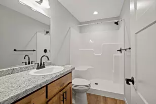425 4th Ave SE, Saint Joseph, MN 56374 - Photo 14