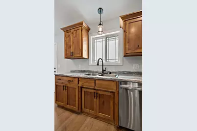 425 4th Avenue SE, Saint Joseph, MN 56374 - Photo 6