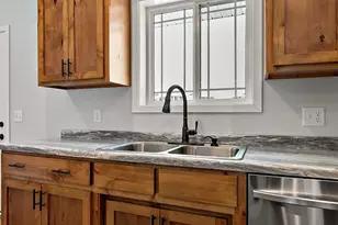 425 4th Ave SE, Saint Joseph, MN 56374 - Photo 6