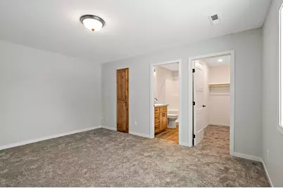 425 4th Avenue SE, Saint Joseph, MN 56374 - Photo 12