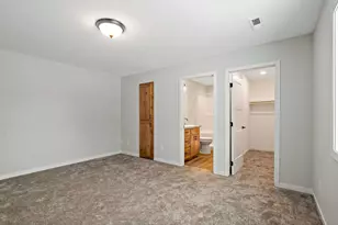 425 4th Ave SE, Saint Joseph, MN 56374 - Photo 12