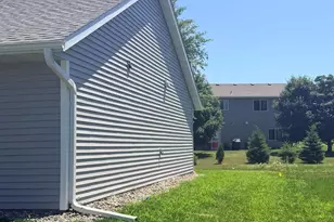 425 4th Ave SE, Saint Joseph, MN 56374 - Photo 30