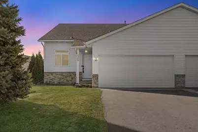 2350 Downing Avenue, Shakopee, MN 55379 - Photo 1