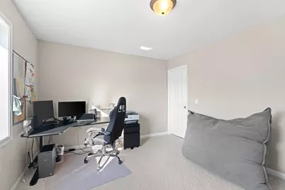 2350 Downing Avenue, Shakopee, MN 55379 - Photo 20