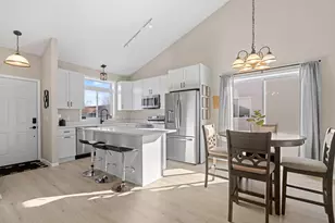 2350 Downing Ave, Shakopee, MN 55379 - Photo 6