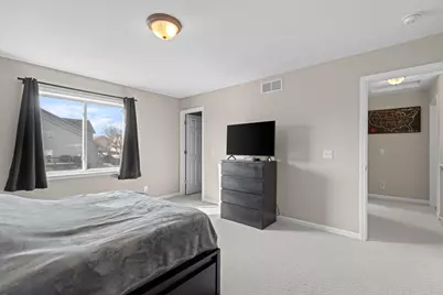 2350 Downing Avenue, Shakopee, MN 55379 - Photo 18