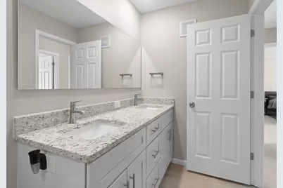 2350 Downing Avenue, Shakopee, MN 55379 - Photo 14