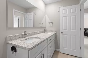 2350 Downing Ave, Shakopee, MN 55379 - Photo 14