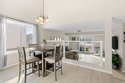 2350 Downing Avenue, Shakopee, MN 55379 - Photo 10
