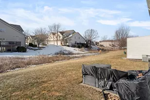 2350 Downing Ave, Shakopee, MN 55379 - Photo 26
