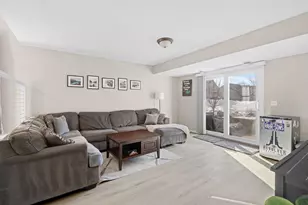 2350 Downing Ave, Shakopee, MN 55379 - Photo 12