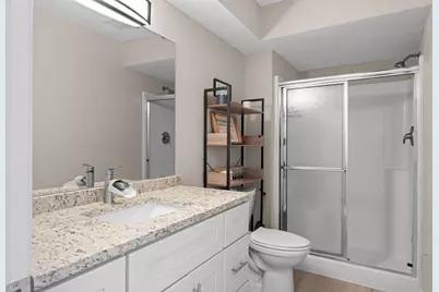 2350 Downing Avenue, Shakopee, MN 55379 - Photo 22