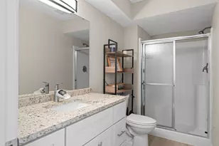 2350 Downing Ave, Shakopee, MN 55379 - Photo 22