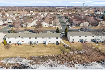 2350 Downing Avenue, Shakopee, MN 55379 - Photo 30