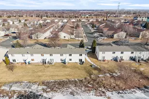 2350 Downing Ave, Shakopee, MN 55379 - Photo 30