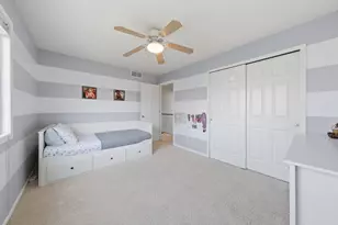 6629 154th St W, Apple Valley, MN 55124 - Photo 20