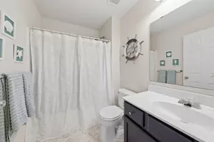 6629 154th St W, Apple Valley, MN 55124 - Photo 22
