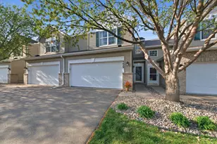 6629 154th St W, Apple Valley, MN 55124 - Photo 2