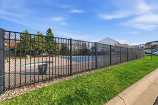 6629 154th St W, Apple Valley, MN 55124 - Photo 24
