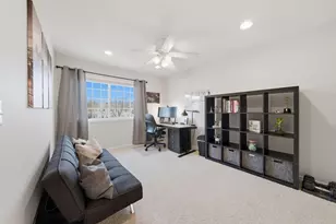 6629 154th St W, Apple Valley, MN 55124 - Photo 14
