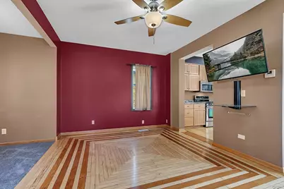 426 20th Avenue N, Saint Cloud, MN 56303 - Photo 14