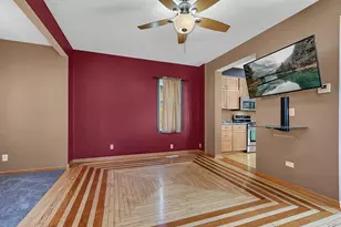 426 20th Ave N, Saint Cloud, MN 56303 - Photo 14