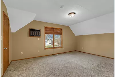 426 20th Avenue N, Saint Cloud, MN 56303 - Photo 32