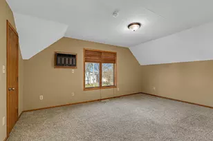 426 20th Ave N, Saint Cloud, MN 56303 - Photo 32