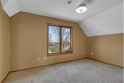 426 20th Avenue N, Saint Cloud, MN 56303 - Photo 34