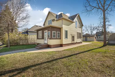 426 20th Avenue N, Saint Cloud, MN 56303 - Photo 2