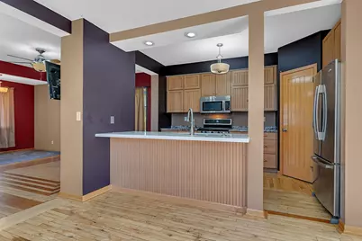 426 20th Avenue N, Saint Cloud, MN 56303 - Photo 18