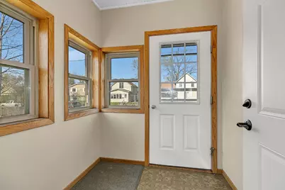 426 20th Avenue N, Saint Cloud, MN 56303 - Photo 8