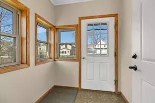 426 20th Ave N, Saint Cloud, MN 56303 - Photo 8