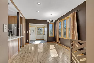 426 20th Avenue N, Saint Cloud, MN 56303 - Photo 24