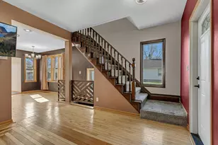 426 20th Ave N, Saint Cloud, MN 56303 - Photo 28