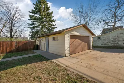 426 20th Avenue N, Saint Cloud, MN 56303 - Photo 6