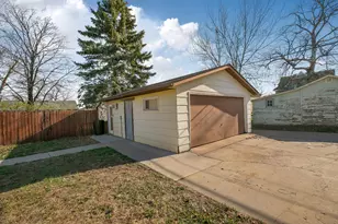 426 20th Ave N, Saint Cloud, MN 56303 - Photo 6