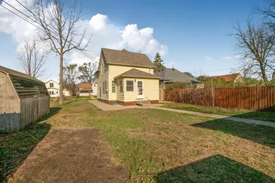 426 20th Avenue N, Saint Cloud, MN 56303 - Photo 4