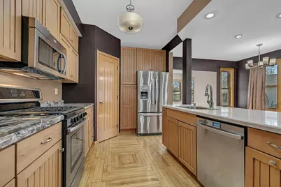 426 20th Avenue N, Saint Cloud, MN 56303 - Photo 22