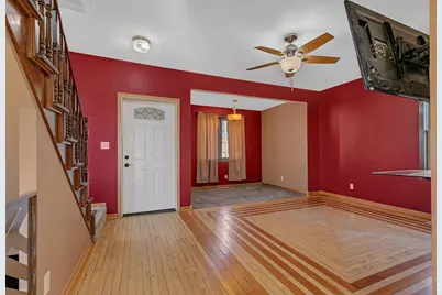 426 20th Avenue N, Saint Cloud, MN 56303 - Photo 10