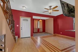 426 20th Ave N, Saint Cloud, MN 56303 - Photo 10