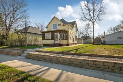 426 20th Avenue N, Saint Cloud, MN 56303 - Photo 1