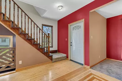 426 20th Avenue N, Saint Cloud, MN 56303 - Photo 12