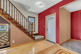 426 20th Ave N, Saint Cloud, MN 56303 - Photo 12