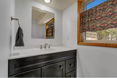 426 20th Avenue N, Saint Cloud, MN 56303 - Photo 26